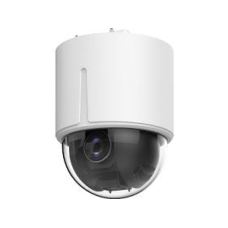 DS-2DE5232W-AE3(T5). Профессиональная видеокамера IP поворотная. Hikvision