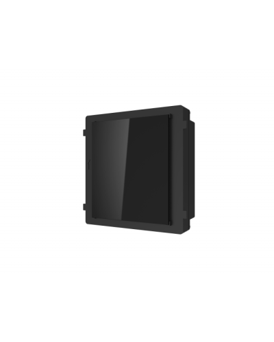 DS-KD-INFO. Модуль информации. Hikvision в Петропавловске-Камчатском