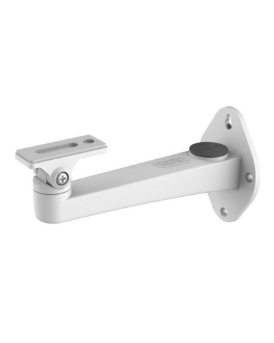 DS-1292ZJ. Кронштейн настенный. Hikvision в Петропавловске-Камчатском