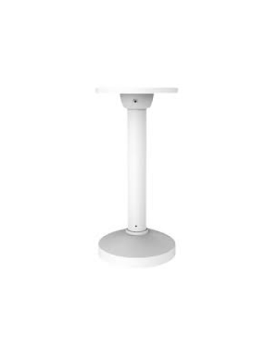 DS-1471ZJ-155. Кронштейн потолочный. Hikvision в Петропавловске-Камчатском