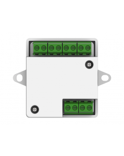 DS-K2M062. Модуль безопасности. Hikvision в Петропавловске-Камчатском