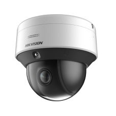 DS-2DE3C210IX-DE(C1)(T5). Профессиональная видеокамера IP поворотная. Hikvision