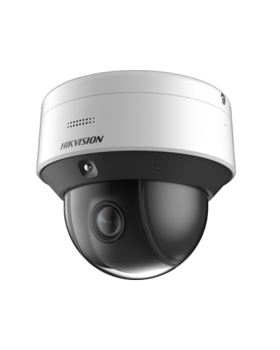 DS-2DE3C210IX-DE(C1)(T5). Профессиональная видеокамера IP поворотная. Hikvision в Петропавловске-Камчатском