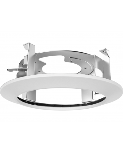 DS-1671ZJ-SD11. Кронштейн потолочный. Hikvision в Петропавловске-Камчатском