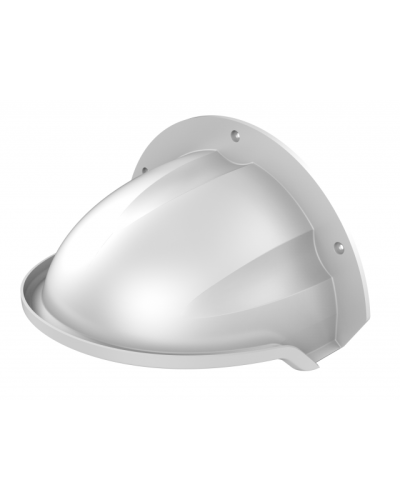 DS-1250ZJ. Козырек. Hikvision в Петропавловске-Камчатском