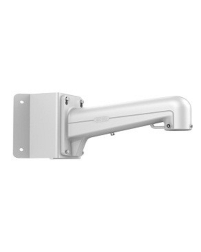 DS-1602ZJ-corner. Кронштейн настенный/угловой для крепления уличных скоростных поворотных 5 и 7 видеокамер. Hikvision в Петропавловске-Камчатском