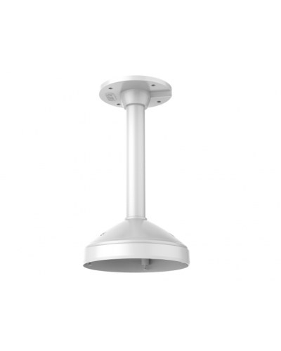 DS-1271ZJ-DM25(M1). Кронштейн потолочный. Hikvision в Петропавловске-Камчатском