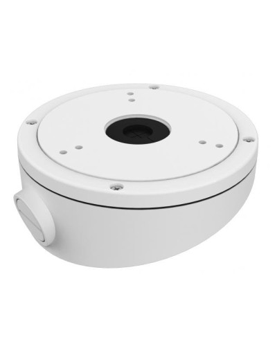 DS-1281ZJ-M. Кронштейн-адаптер. Hikvision в Петропавловске-Камчатском