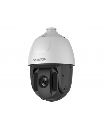 DS-2AE5225TI-A(E). Профессиональная видеокамера мультиформатная поворотная. Hikvision в Петропавловске-Камчатском