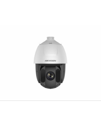DS-2DE5432IW-AE(T5). Профессиональная видеокамера IP поворотная. Hikvision в Петропавловске-Камчатском