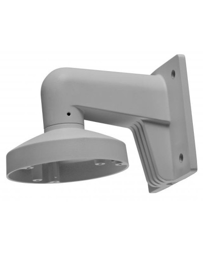 DS-1273ZJ-140. Кронштейн настенный. Hikvision в Петропавловске-Камчатском
