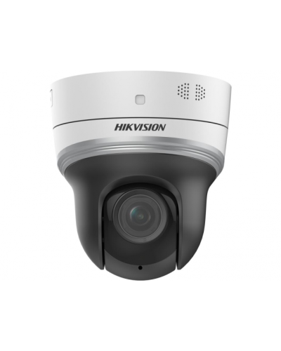 DS-2DE2204IW-DE3(S6)(B). Профессиональная видеокамера IP поворотная. Hikvision в Петропавловске-Камчатском