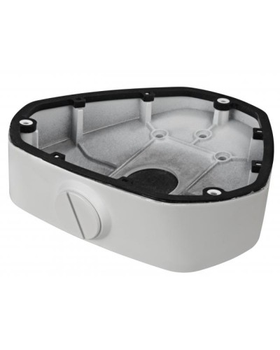 DS-1281ZJ-DM25. Коробка монтажная. Hikvision в Петропавловске-Камчатском