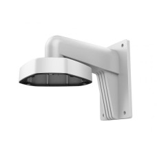 DS-1273ZJ-DM25. Кронштейн настенный. Hikvision