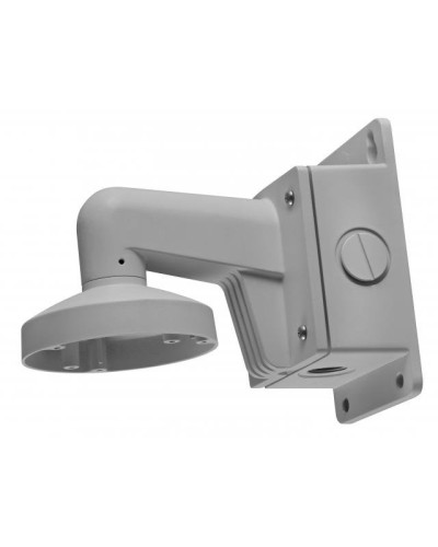 DS-1273ZJ-140B. Кронштейн настенный. Hikvision в Петропавловске-Камчатском
