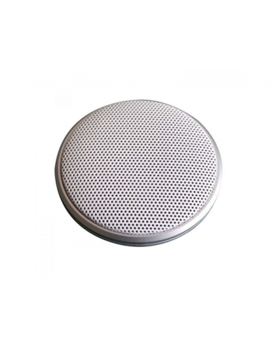 DS-2FP4021-B. Микрофон активный миниатюрный. Hikvision в Петропавловске-Камчатском