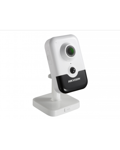 DS-2CD2483G2-I(2.8mm). Профессиональная видеокамера IP компактная. Hikvision в Петропавловске-Камчатском