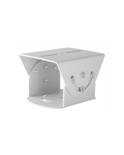 DS-1232ZJ. Кронштейн настенный. Hikvision в Петропавловске-Камчатском