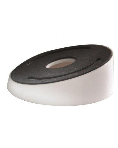 DS-1259ZJ. Кронштейн-адаптер. Hikvision в Петропавловске-Камчатском