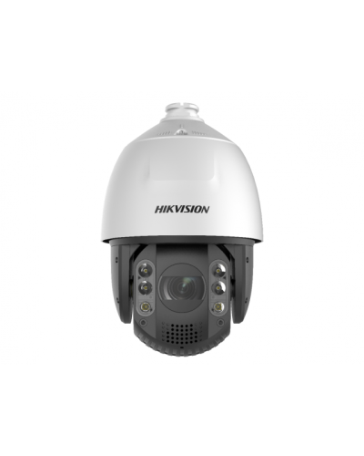 DS-2DE7A220MCG-EB. Профессиональная видеокамера IP поворотная. Hikvision в Петропавловске-Камчатском