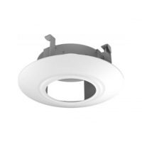 DS-1227ZJ-PT6. Кронштейн-адаптер. Hikvision