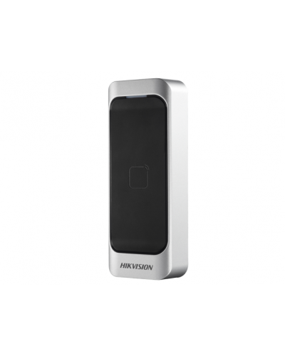 DS-K1107AE. Считыватель карт EM-Marin. Hikvision в Петропавловске-Камчатском