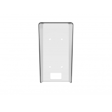 DS-KABV6113-RS. Настенный козырек. Hikvision