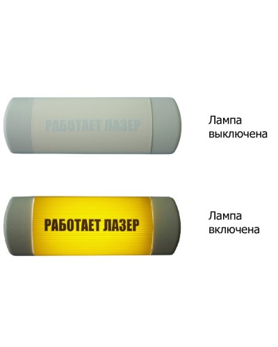 Омега 1х11 Работает лазер. Световое табло. Hostcall в Петропавловске-Камчатском