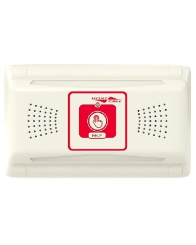 MP-522W1. Переговорное устройство громкой связи. Hostcall в Петропавловске-Камчатском