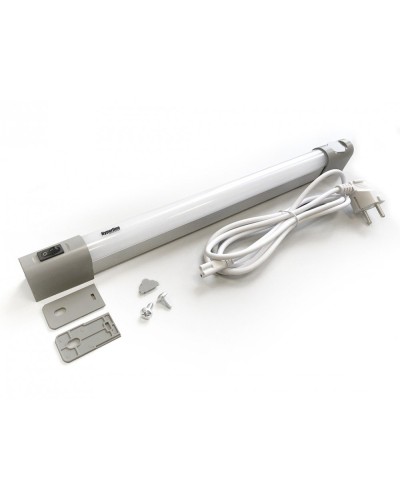 TL19-LED-10W-EU. Осветительная панель 19. Hyperline в Петропавловске-Камчатском