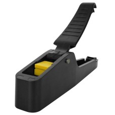 HL-3J01L012. Инструмент обжимной для RJ-45. Hyperline