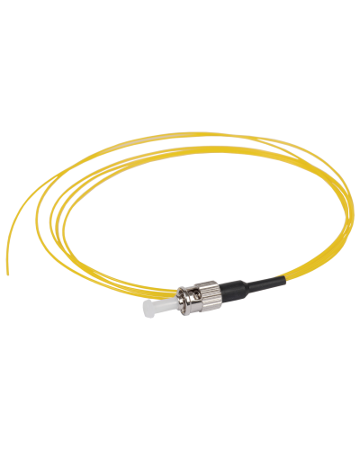 FPT09-FCU-C1L-1M5. Пигтейл оптический. ITK в Петропавловске-Камчатском