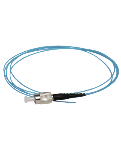 FPT5004-FCU-C1L-1M5: Пигтейл оптический в Петропавловске-Камчатском