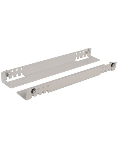 SR35-1000-R (2 шт). Направляющие уголки. ITK в Петропавловске-Камчатском