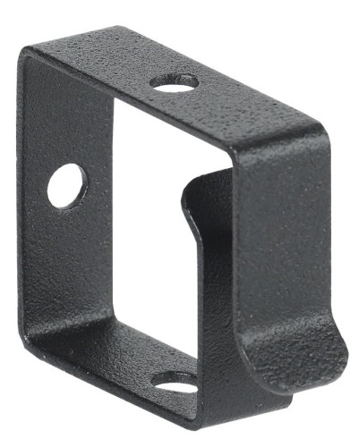 CR05-5044 (4 шт). Кольцо кабельное. ITK в Петропавловске-Камчатском