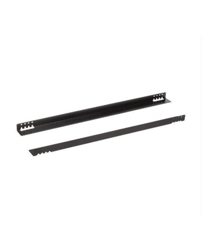 SR05-600-R (2 шт). Направляющие уголки. ITK в Петропавловске-Камчатском