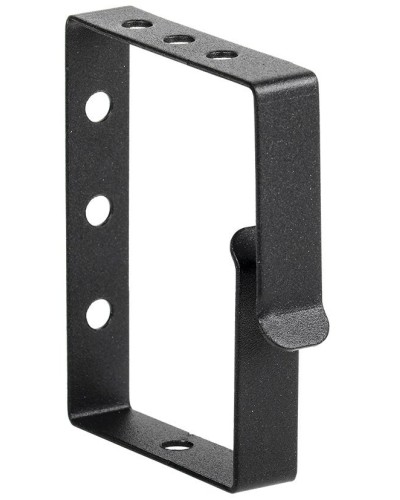 CR05-7088 (4 шт). Кольцо кабельное. ITK в Петропавловске-Камчатском