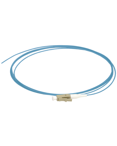 FPT5004-LCU-C1L-1M5: Пигтейл оптический в Петропавловске-Камчатском