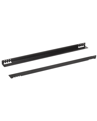 SR05-1000-R (2 шт). Направляющие уголки. ITK в Петропавловске-Камчатском