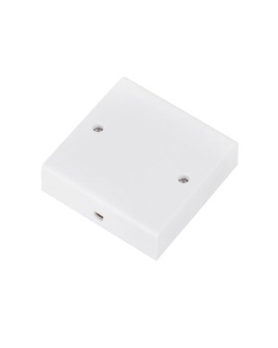 Z-5R (мод. Wi-Fi). Сетевой контроллер Wi-Fi. IronLogic в Петропавловске-Камчатском