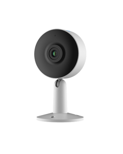Ivideon Cute 4. Видеокамера IP компактная. Ivideon в Петропавловске-Камчатском