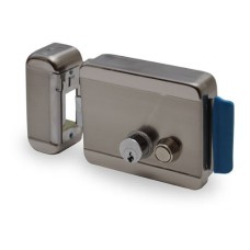 JL-11S. Замок электромеханический. J-LOCK
