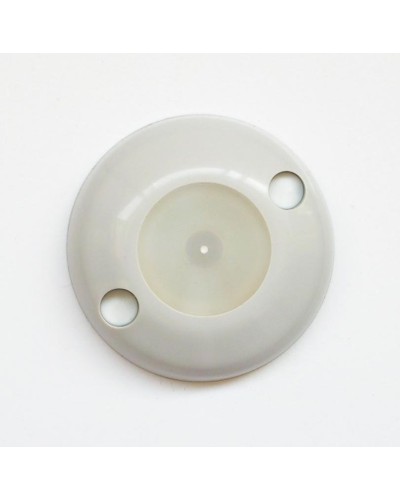 J2000-DF-Exit-Sensor (серая). Кнопка выхода. J2000 в Петропавловске-Камчатском