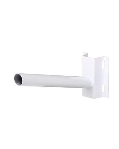 PSL D60*1.5-WH (5017450). Кронштейн. JazzWay в Петропавловске-Камчатском