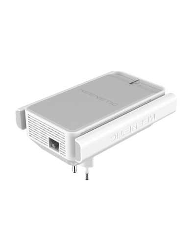 Keenetic Buddy 5 (KN-3311). Точка доступа. KEENETIC в Петропавловске-Камчатском