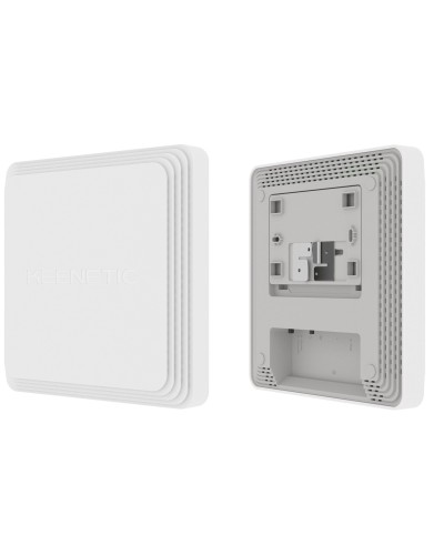 Keenetic Voyager Pro (KN-3510). Точка доступа. KEENETIC в Петропавловске-Камчатском