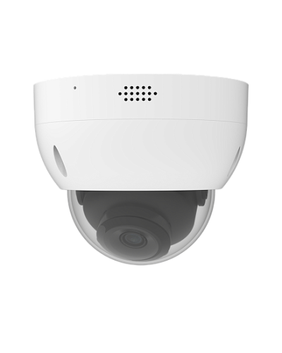 KN-DS880A2713-DK. Видеокамера IP купольная. KENO в Петропавловске-Камчатском