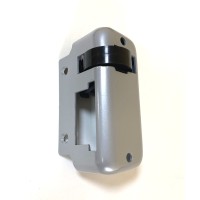RL-017.4. Ответная планка. LOGOLINE