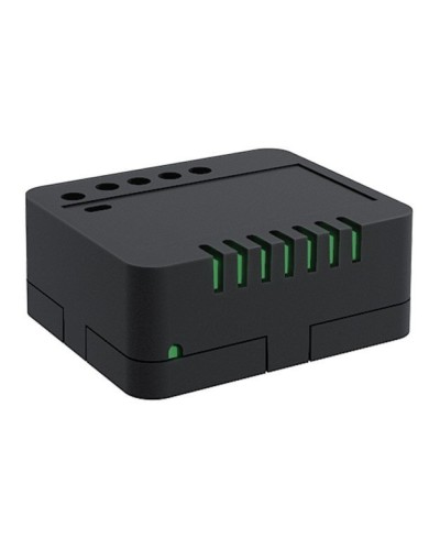 Livi Light Control. Блок релейный радиоканальный. Livicom в Петропавловске-Камчатском