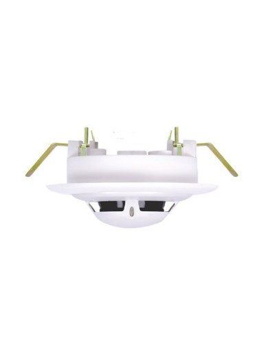 ML-0150. Комплект монтажный для установки извещателей в подвесной потолок. MaviGard в Петропавловске-Камчатском